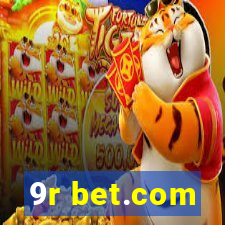 9r bet.com